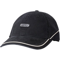 Mens Panel Beater Adjustable Cap